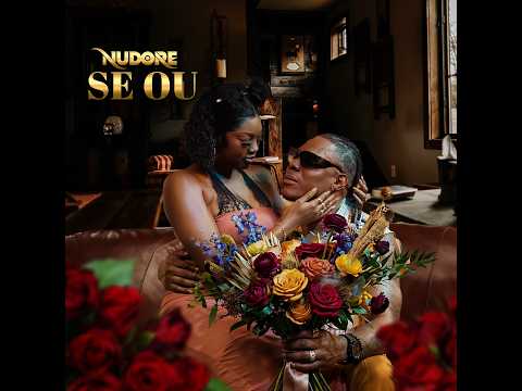 Nudore - Se Ou [ Official Music Video)