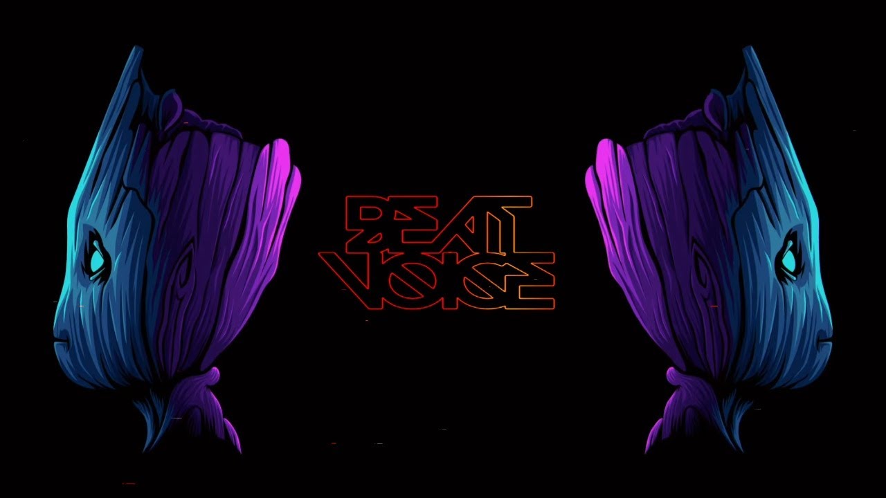 Papaoutai - African Soul Version || Papaouitai (Afro Soul) - Ergashov