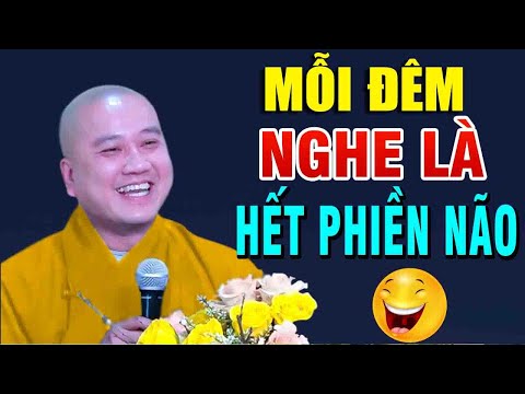 Video Mỗi Đêm Nghe