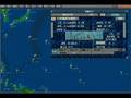 提督の決断3 BGM / 連合艦隊寄港中