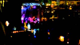 Fatih Erkoç - Ellerim Bom boş v2 ( 18.07.2011 ) #bodrumturkey #bodrummarina
