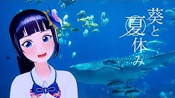 Aoi Ch Youtube