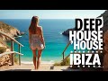 Ibiza Summer Mix 🌴 Chill Out Tropical Vibes 🍓 Best Lounge Music #43
