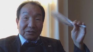 袴田さん７９歳の誕生日 自宅で喜ぶ映像を公開