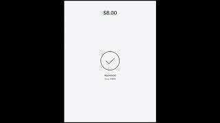 CONCESSIONS TUTORIAL