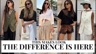The Style Shift No One Talks About in 2026