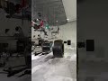 Reverse Engineering