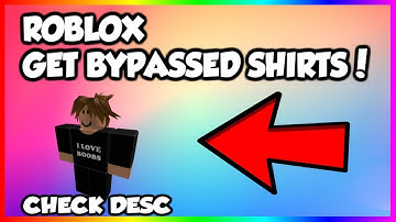 UPLOAD ANY Decal to Roblox... (Bypass Method)