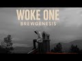 Woke One: BREWGENESIS - Official Trailer (2025)