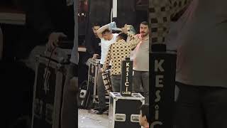 halebi #halay