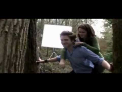 HQ twilight - Decode