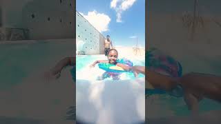 Estamos Na Piscina S2