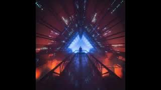 Polozhenie (Zedline remix) but without breaks in song.