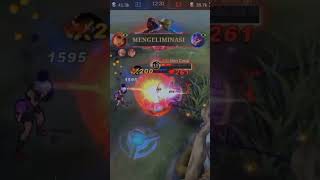 Sound kematian Martis MLBB