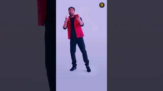 Download Lagu Darling jatt di | Amrinder Gill | Dr Zeus | Gurlez Akhtar | Manpreet Toor | New Punjabi Song 2024 MP3