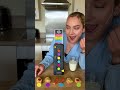 Drop Trivia With SPICY Consequences! 🌶️🔥