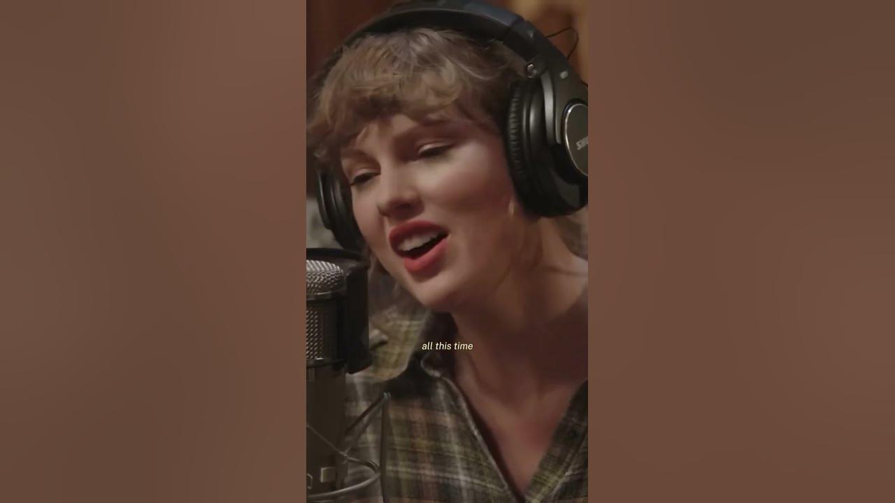 #folklore #taylornation #taylorswift #youtubeshorts #youtube #shorts #music #song #poetry