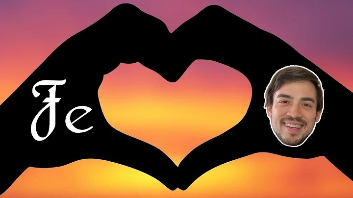 extraverted Feeling (Fe): 3 Things I Love About Fe