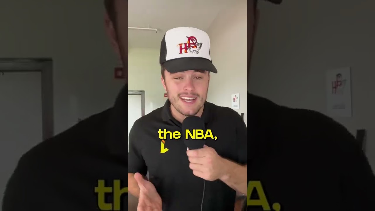 LiAngelo Ball makes Drew League HISTORY 😱👀