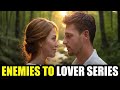 Top 9 Enemies To Lovers Turkish Drama Series 2025 | With English Subtitles