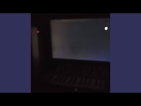 YouTubeでprogram 95を視聴 YouTubeでprogram 95を視聴