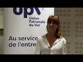 Isabelle martinet  service public de lemploi 4 mai 2023