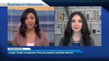 BIV on Global: Kenney