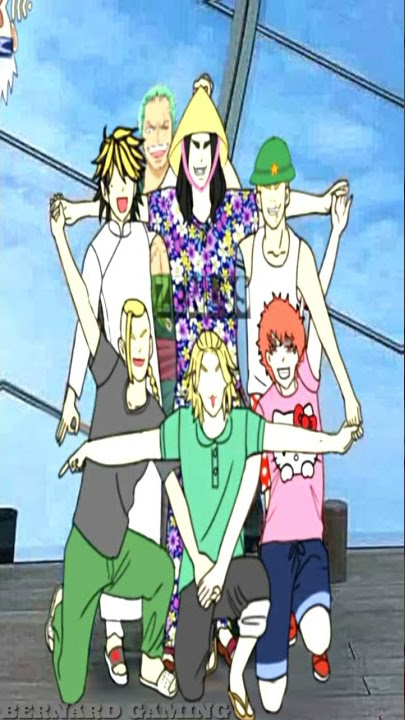 JEDAG JEDUG TOKYO REVENGERS 💝 MENGSEDIH😢