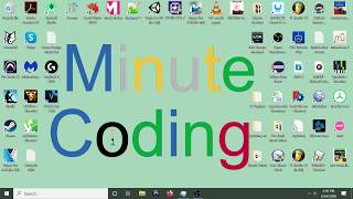 Celebrity Minute Coding Java Lesson 7 If else Net Worth