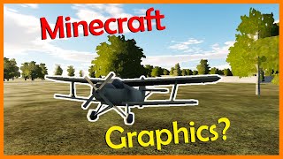 DCS 2024: The "Average PC" Experience