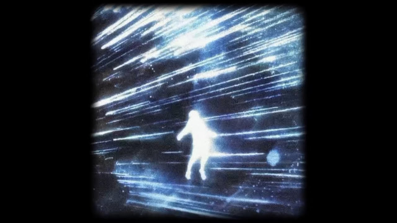 [FREE] Khali x Bushi x piano / guitare électrique type beat ~ Comme avant (Prod. Lil tprod)