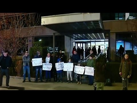 საშიში პროპაგანდა