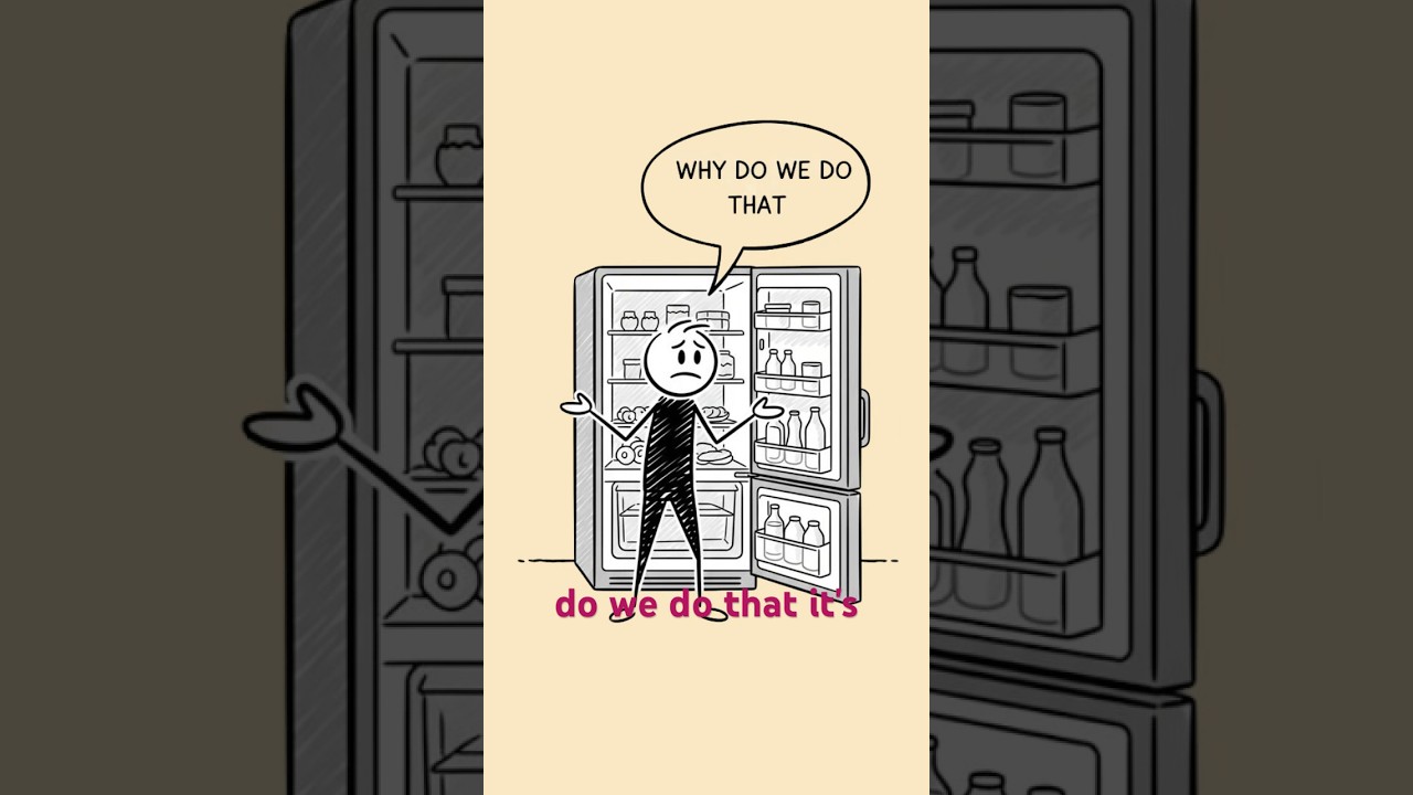 Daily life Experience..#dailyroutine #lifelessons #views #stickman