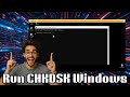 How To Run CHKDSK In Windows 10 | Find &amp; Fix Disk Errors (2026)