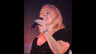 One Fine Day  - The Belairs Show Band 2017