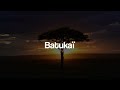 Merzzy DJ Rony Walhala Original Mix Merzzy DJ Rony Walhala Original Mix