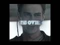 it’s over |🥶Anakin Skywalker edit🥶|