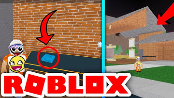 (PATCHED)[NEW!] ROBLOX Project Sky Exploit/Hack [FENCING,PUNISH AND MORE!] [WORKING!]