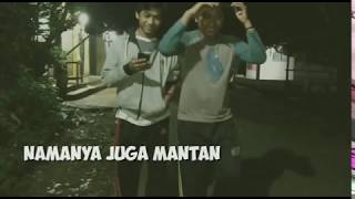Namanya juga mantan 😂 #lucu #statuswa #videolucu