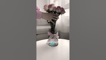 القرآن الكريم #اكتب شيء تؤجر عليه #💕🕊🌷🤍