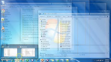 Informatica Load  Last N Records  13