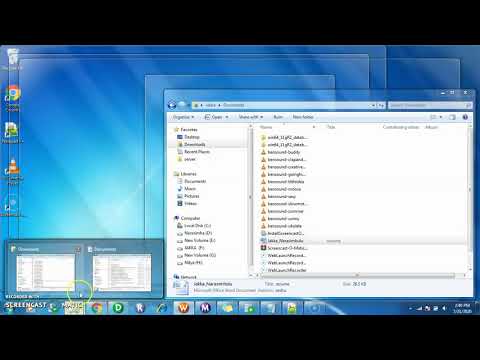 Informatica Load  Last N Records  13
