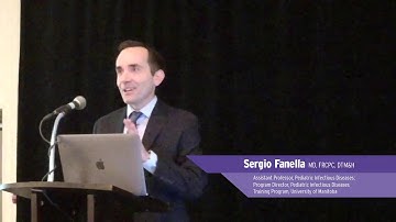 Understanding Prescribing Practices in Humans