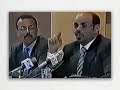 የቀድሞ ጠቅላይ ሚንስትር መለስ ዜናዊ ስለ አሰብ ምን ብለው ነበር Meleszenawi Aseb Eritrea Abiyahmed Tplf Ethiopia