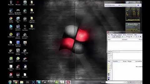 How To Edit PS3 Epilepsy Warning On CFW PS3 - CFW TUTORIAL