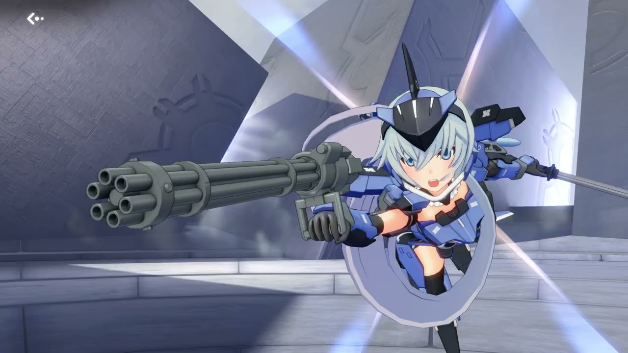 【MAD】星の翼 ／ X BRAVERS