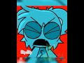 Uno sky | not my voices #fpyシ #animation #sprunkiincredibox #sprunki #flipaclip #trend