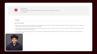 Petpooja | Dynamic Reports | English