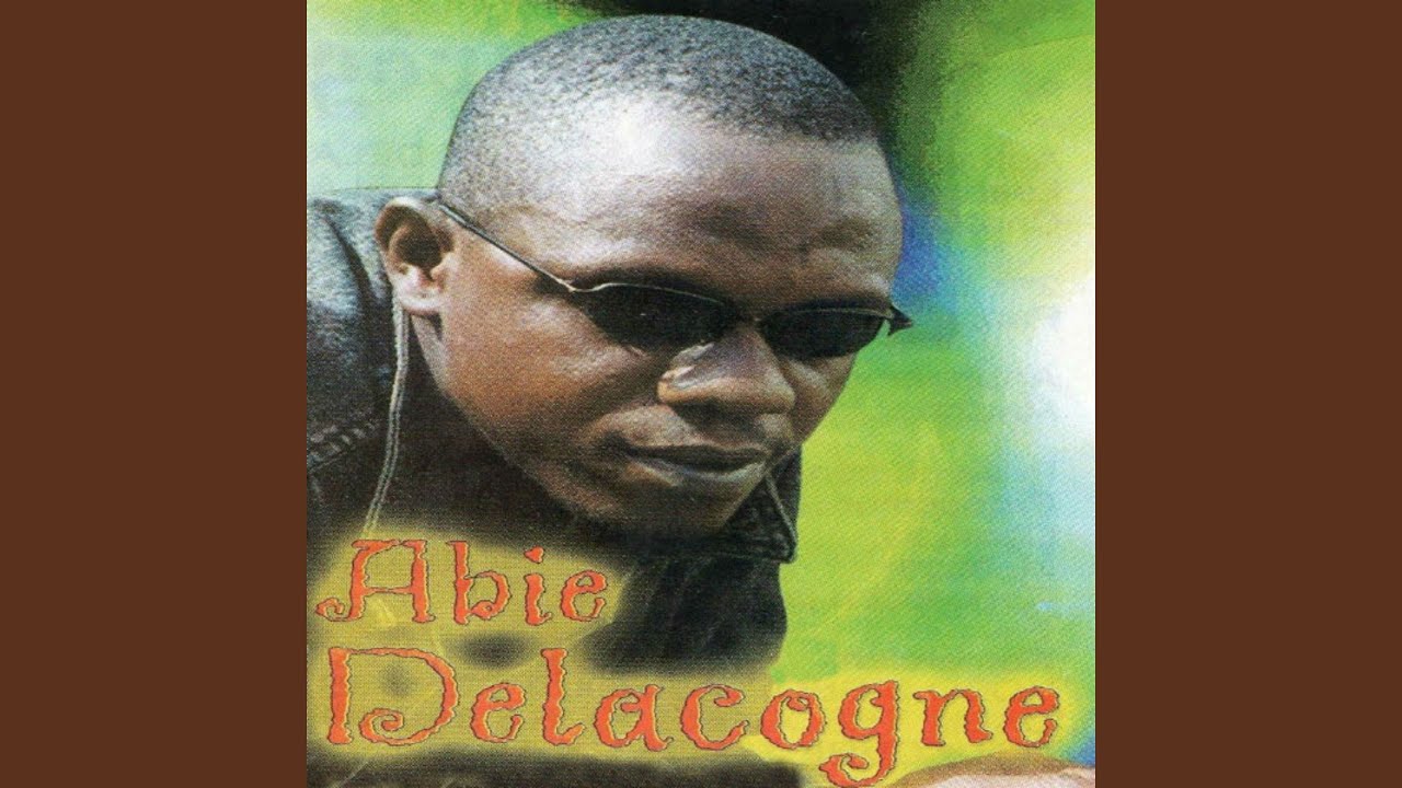 les traitres youtube