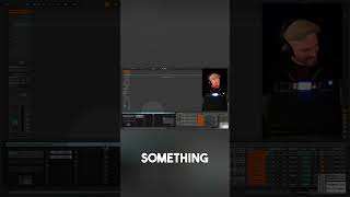 Instant Ableton Live Unit Swap for Gigs! #shorts